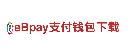 瞄准未来，选择656软件app下载旧版游戏广告公司！